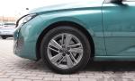 peugeot-308-sw-2024-gasolina-1199cc