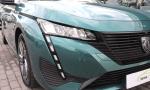 peugeot-308-sw-2024-gasolina-1199cc