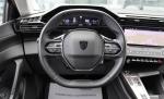 peugeot-308-sw-2024-gasolina-1199cc