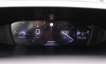 peugeot-308-sw-2024-gasolina-1199cc