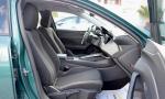 peugeot-308-sw-2024-gasolina-1199cc