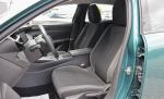 peugeot-308-sw-2024-gasolina-1199cc