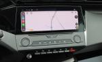 peugeot-308-sw-2024-gasolina-1199cc