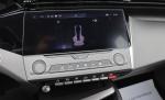 peugeot-308-sw-2024-gasolina-1199cc