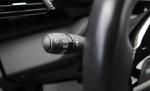 peugeot-308-sw-2024-gasolina-1199cc