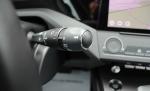 peugeot-308-sw-2024-gasolina-1199cc
