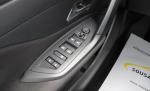 peugeot-308-sw-2024-gasolina-1199cc