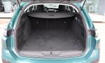 peugeot-308-sw-2024-gasolina-1199cc