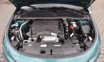 peugeot-308-sw-2024-gasolina-1199cc