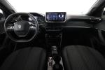 peugeot-2008-2023-gasolina-1199cc