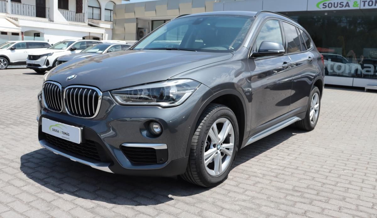 bmw-x1-2019-diesel-1496cc
