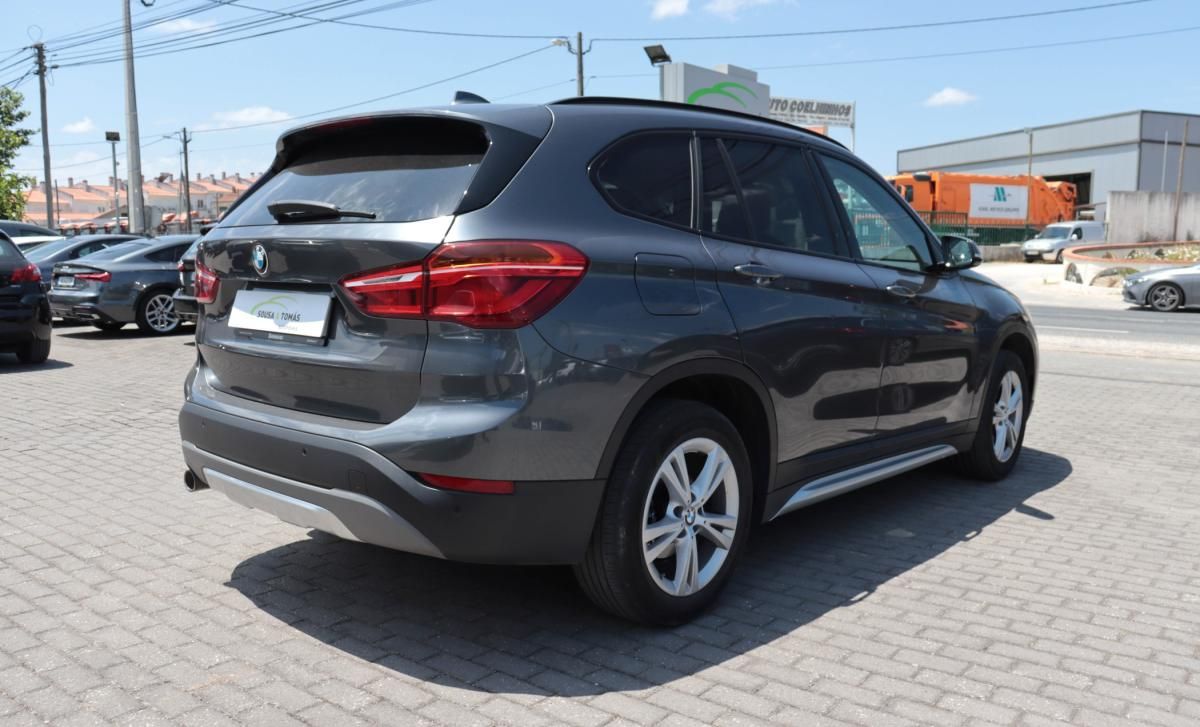 bmw-x1-2019-diesel-1496cc