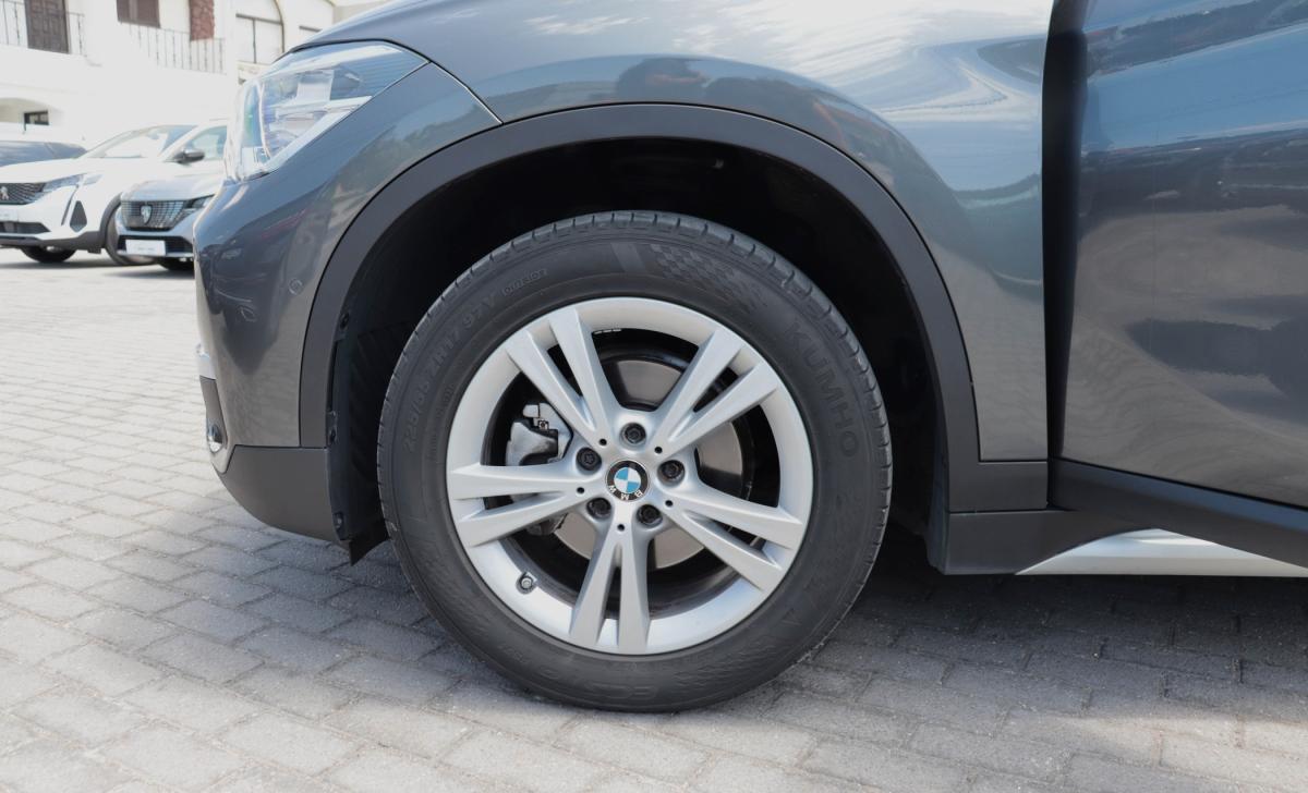 bmw-x1-2019-diesel-1496cc