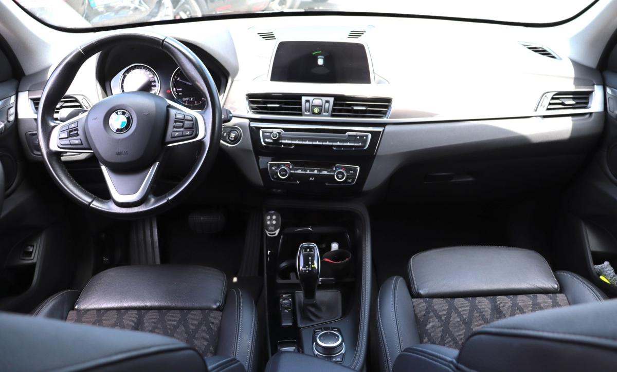 bmw-x1-2019-diesel-1496cc