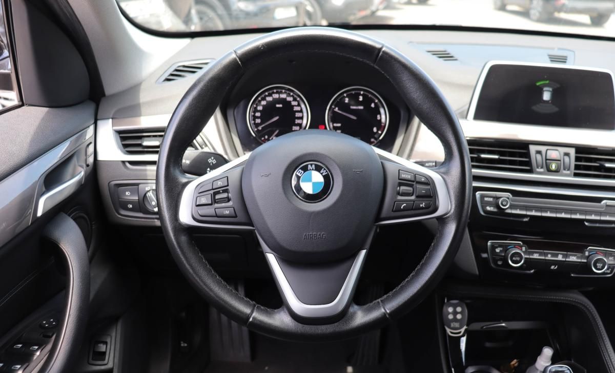 bmw-x1-2019-diesel-1496cc