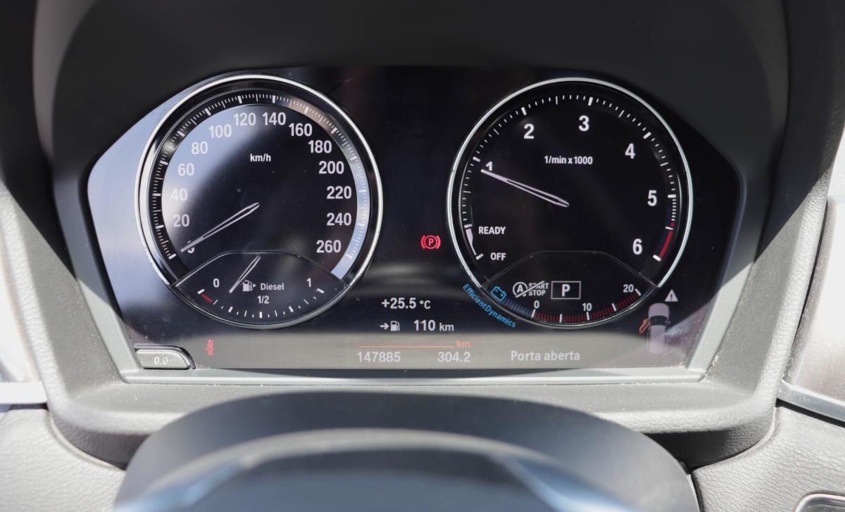 bmw-x1-2019-diesel-1496cc