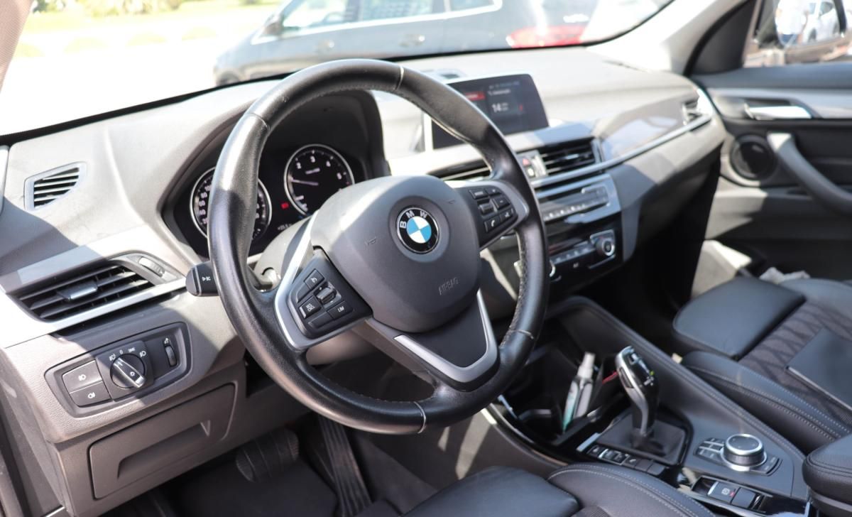 bmw-x1-2019-diesel-1496cc