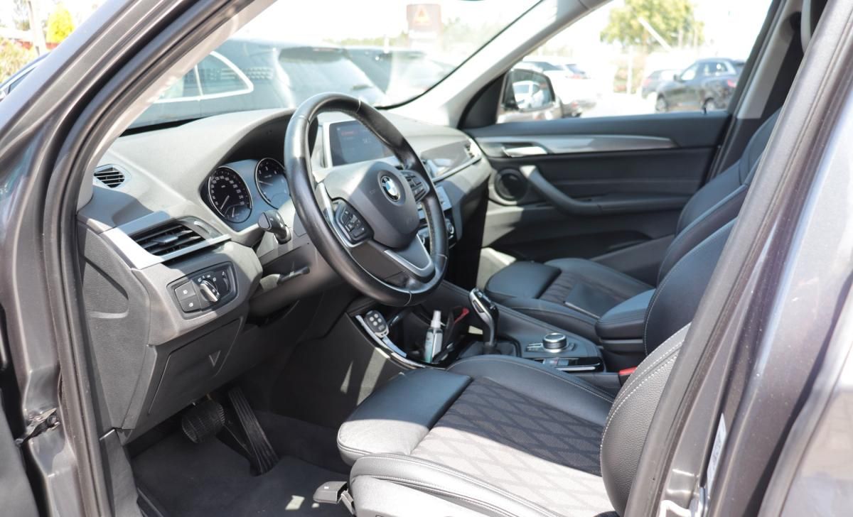 bmw-x1-2019-diesel-1496cc