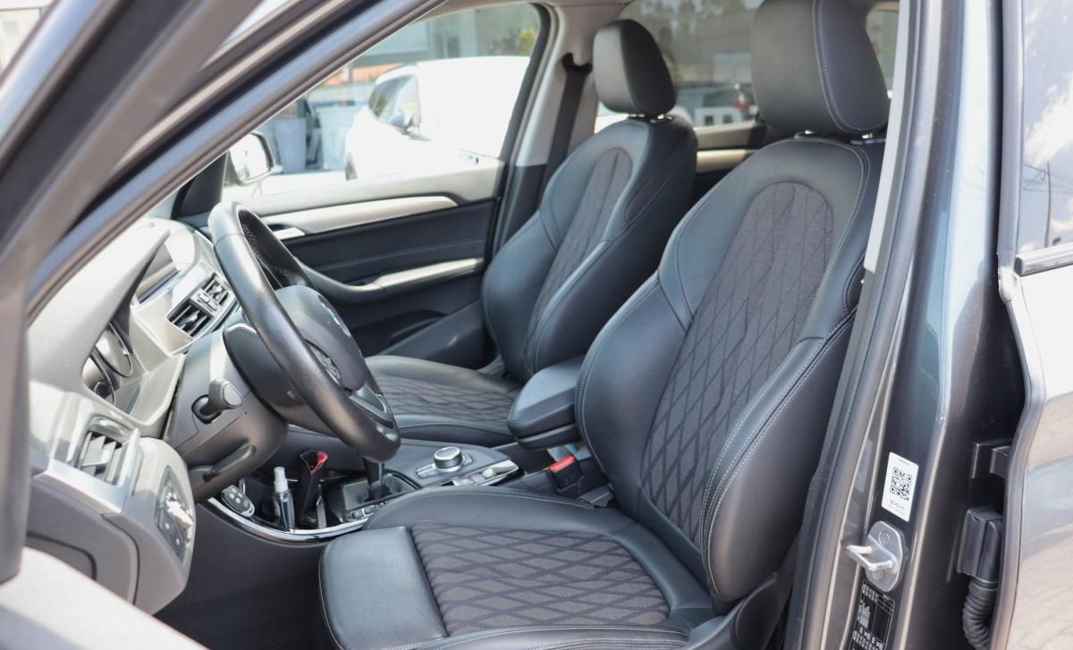 bmw-x1-2019-diesel-1496cc