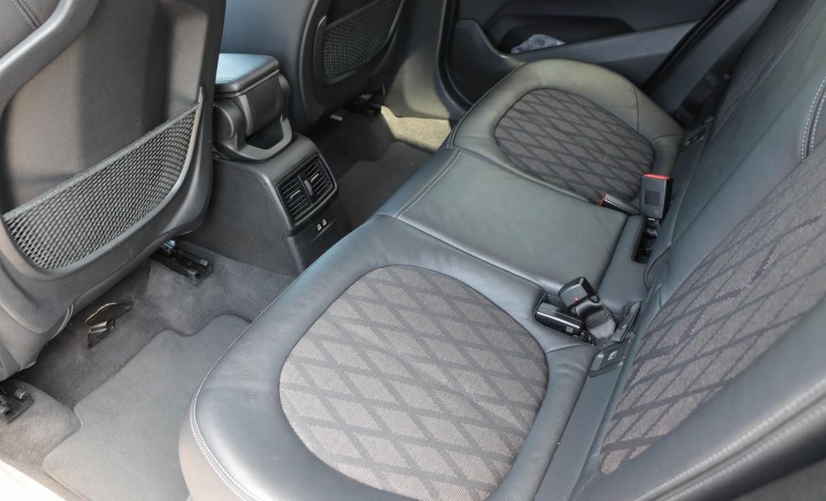 bmw-x1-2019-diesel-1496cc
