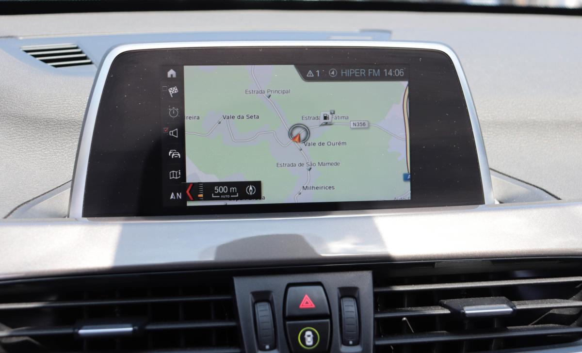 bmw-x1-2019-diesel-1496cc