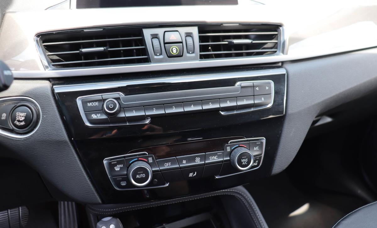 bmw-x1-2019-diesel-1496cc
