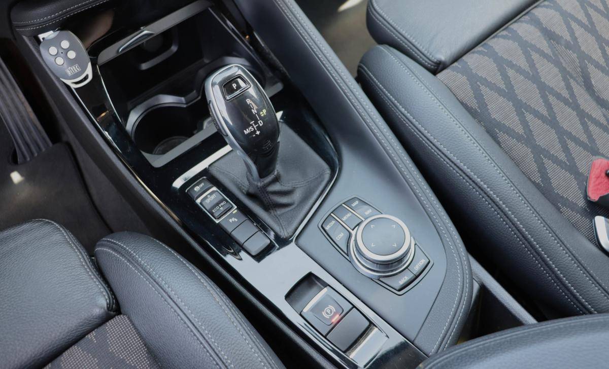 bmw-x1-2019-diesel-1496cc