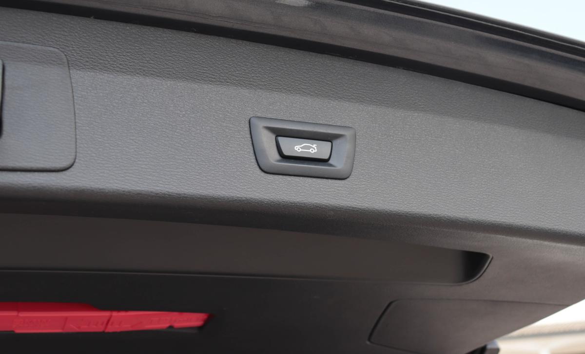 bmw-x1-2019-diesel-1496cc