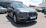 bmw-x1-2019-diesel-1496cc