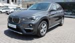 bmw-x1-2019-diesel-1496cc