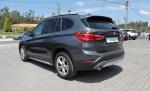 bmw-x1-2019-diesel-1496cc