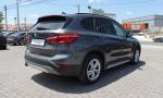 bmw-x1-2019-diesel-1496cc
