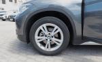 bmw-x1-2019-diesel-1496cc