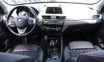bmw-x1-2019-diesel-1496cc