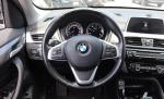 bmw-x1-2019-diesel-1496cc