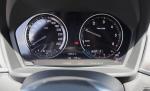 bmw-x1-2019-diesel-1496cc