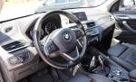 bmw-x1-2019-diesel-1496cc