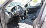 bmw-x1-2019-diesel-1496cc