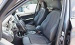 bmw-x1-2019-diesel-1496cc