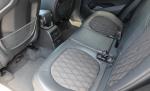 bmw-x1-2019-diesel-1496cc