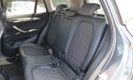bmw-x1-2019-diesel-1496cc