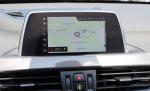bmw-x1-2019-diesel-1496cc