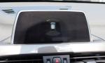 bmw-x1-2019-diesel-1496cc
