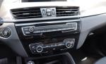 bmw-x1-2019-diesel-1496cc