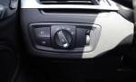 bmw-x1-2019-diesel-1496cc