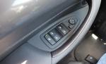bmw-x1-2019-diesel-1496cc