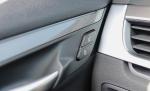 bmw-x1-2019-diesel-1496cc