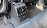 bmw-x1-2019-diesel-1496cc