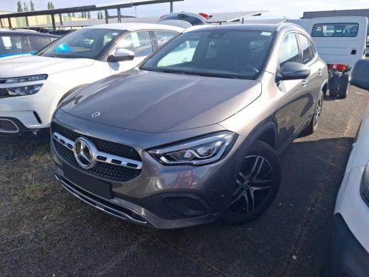 mercedes-benz-gla-2022-hibrido-a-gasolina-1332cc