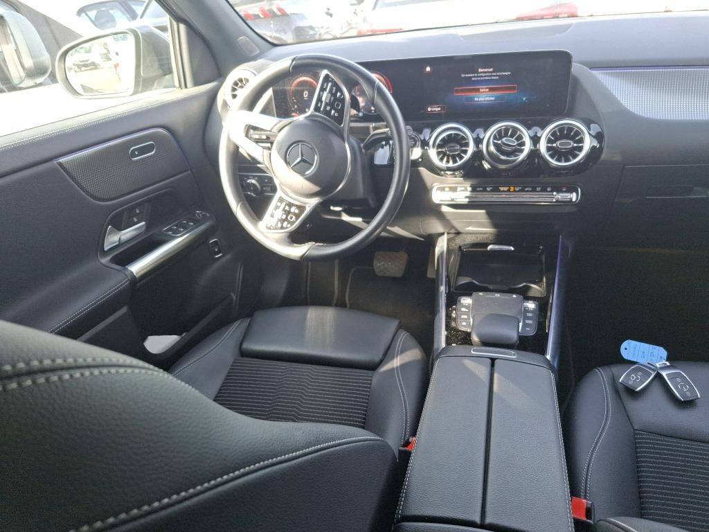 mercedes-benz-gla-2022-hibrido-a-gasolina-1332cc
